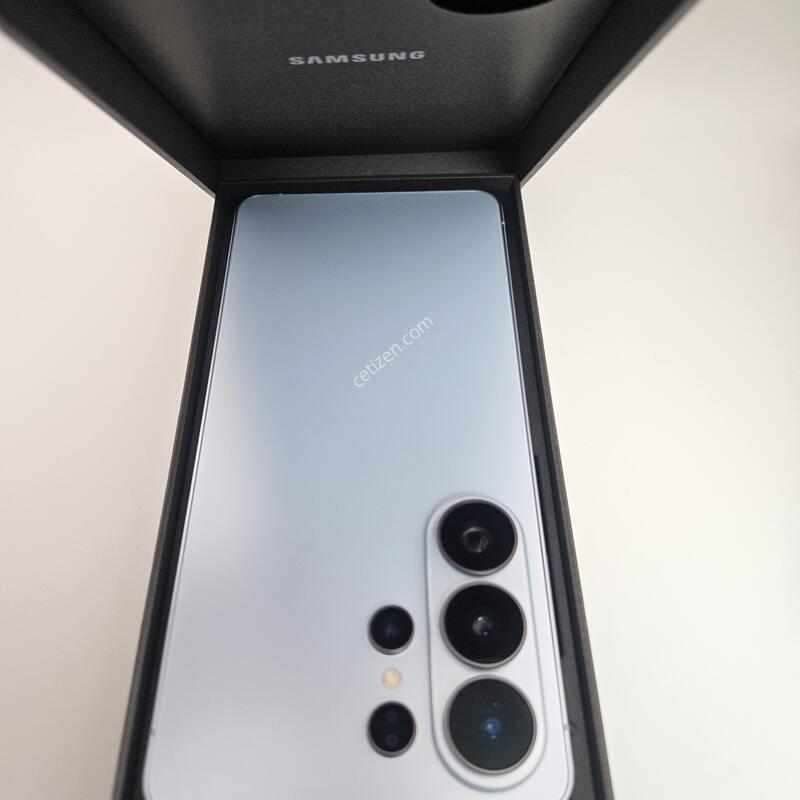 S26��Ʈ��/�ܼ�����/�ڱ���/Ǯ�ڽ�/���ʰ�����00-00-00