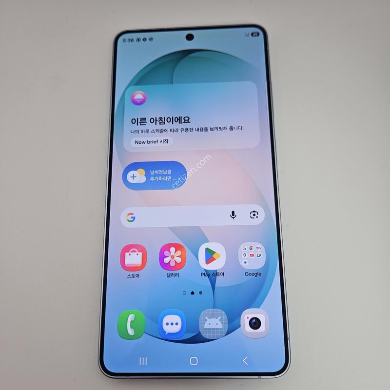 S26��Ʈ��/�ܼ�����/�ڱ���/Ǯ�ڽ�/���ʰ�����00-00-00