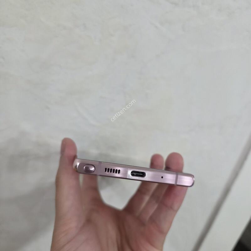 ��Ʈ20 5G ��ũ����!