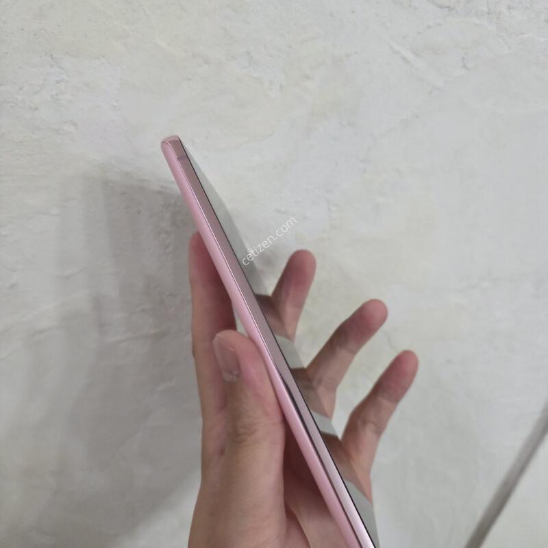 ��Ʈ20 5G ��ũ����!