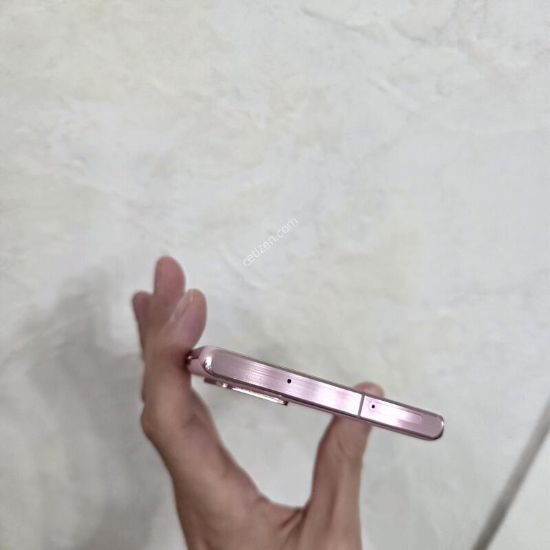 ��Ʈ20 5G ��ũ����!