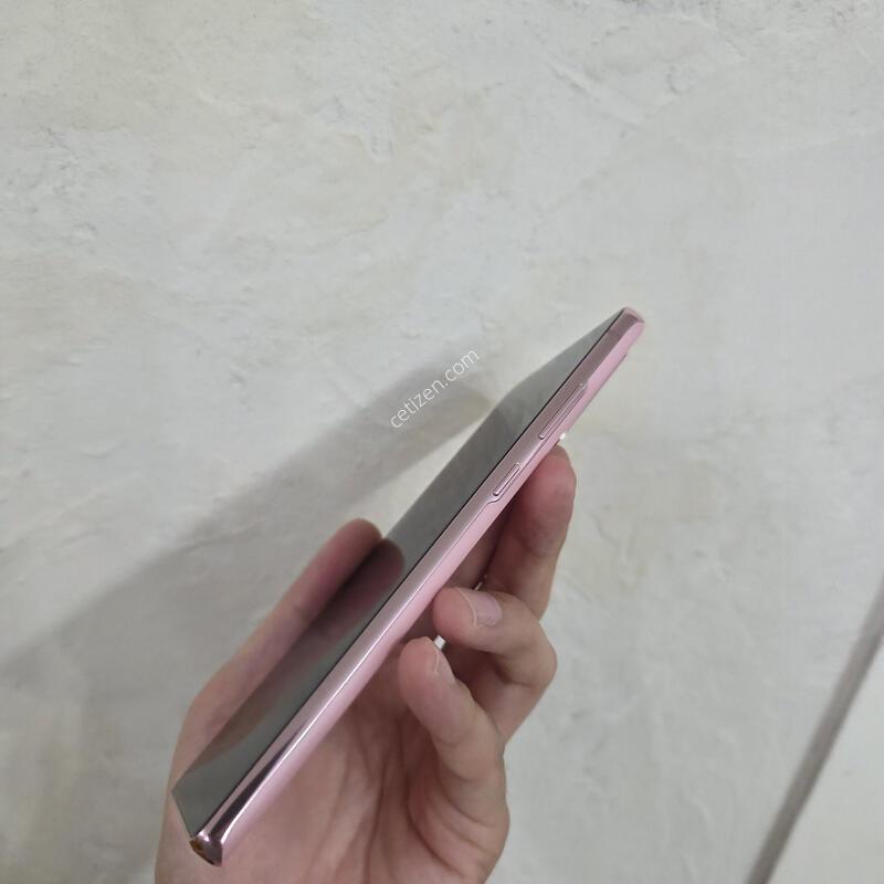 ��Ʈ20 5G ��ũ����!