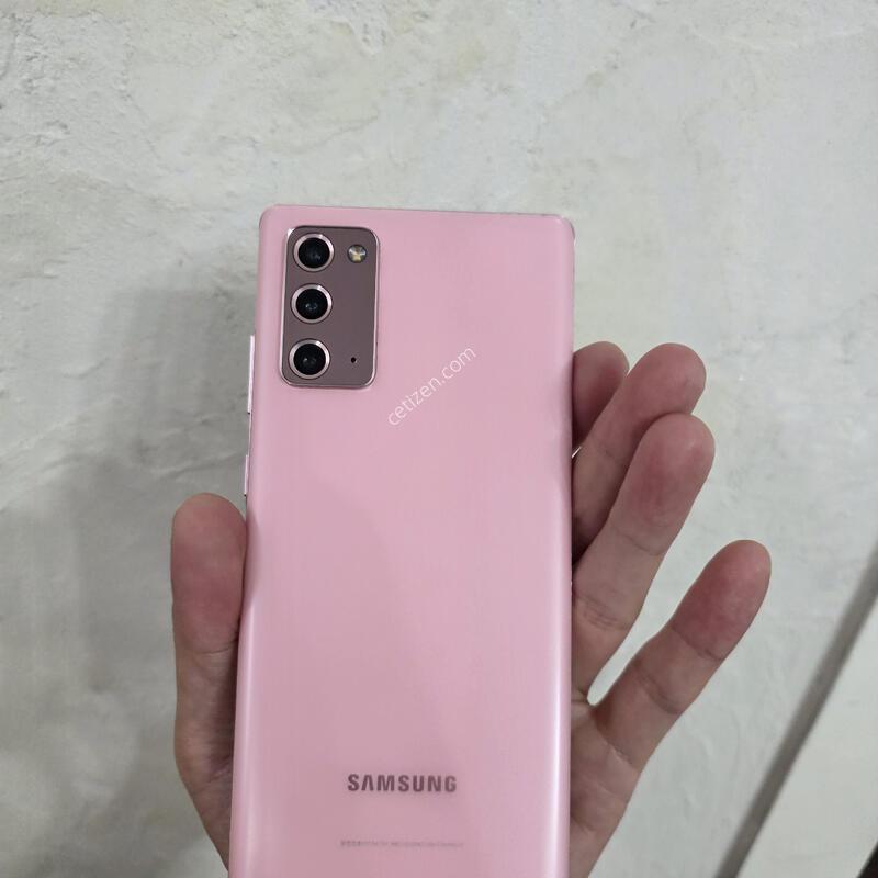 ��Ʈ20 5G ��ũ����!