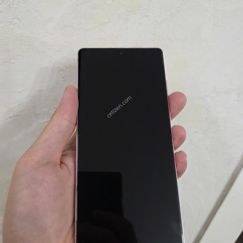 ��Ʈ20 5G ��ũ����!