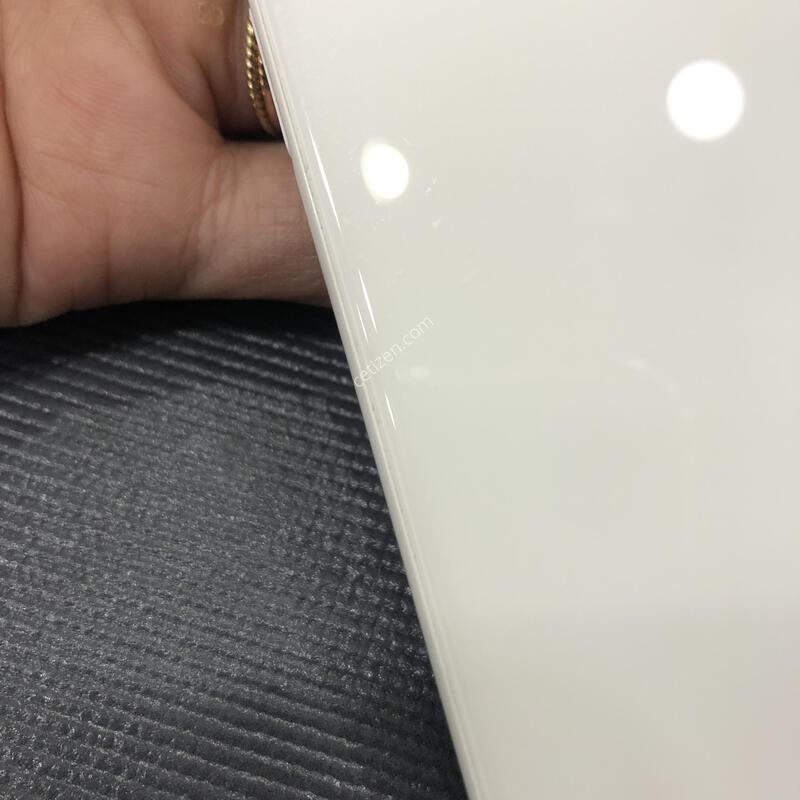 ������A23 ȭ��Ʈ,�ܻ� ����,�����ϰ� �Ǹ��մϴ�
