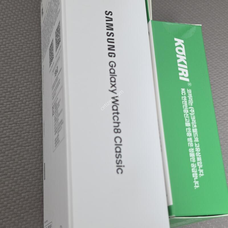 �����ÿ�ġ8Ŭ���� LTE ȭ��Ʈ �̰���