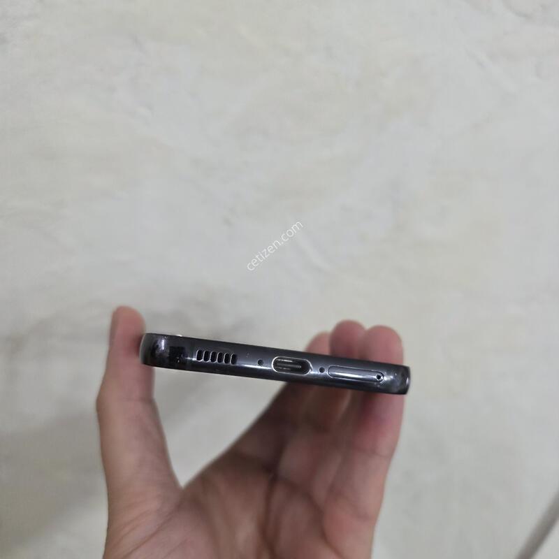 S23 ��������!