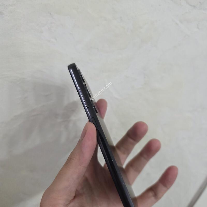 S23 ��������!
