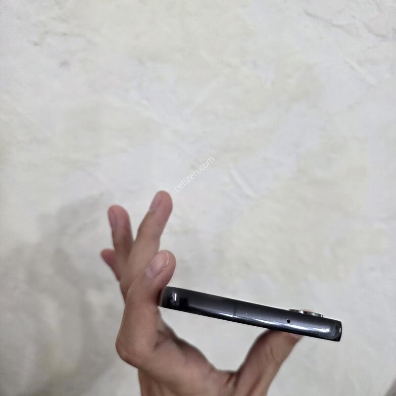 S23 ��������!