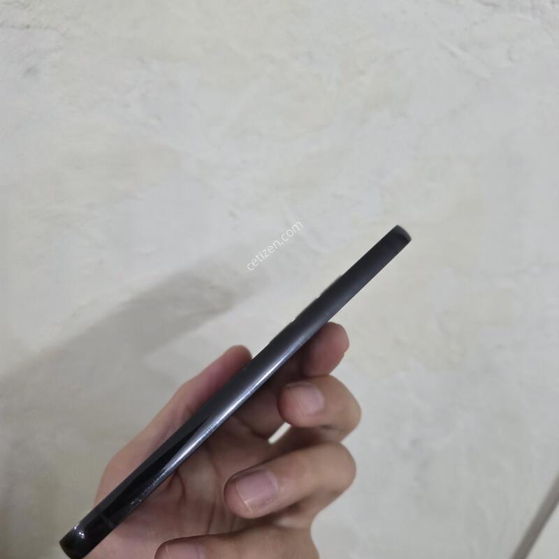 S23 ��������!