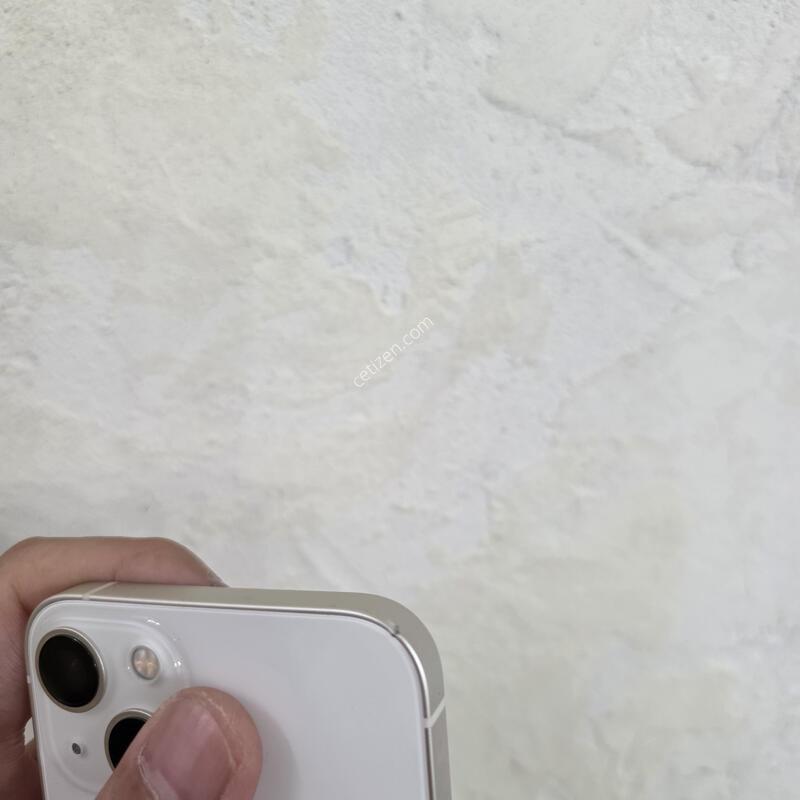 ������ 13 ȭ��Ʈ����!!