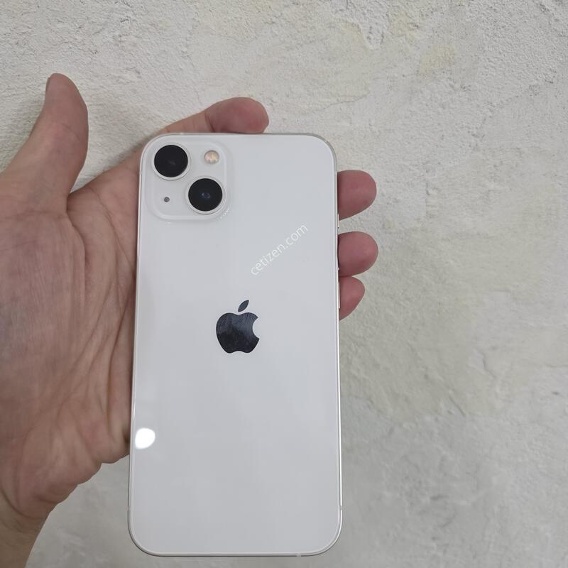 ������ 13 ȭ��Ʈ����!!