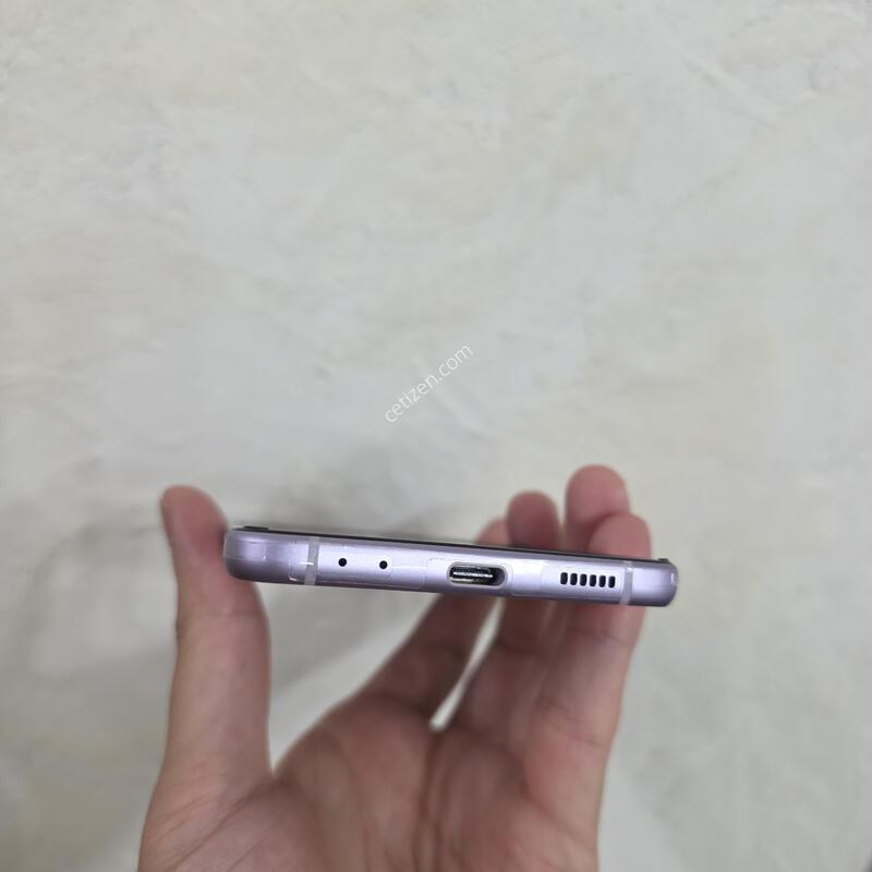 �ø�3 ����!!