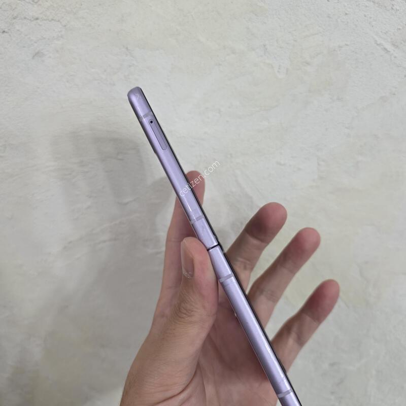 �ø�3 ����!!