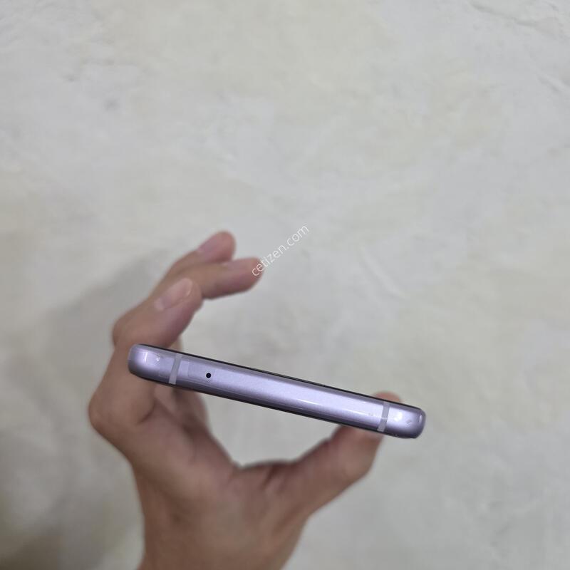 �ø�3 ����!!