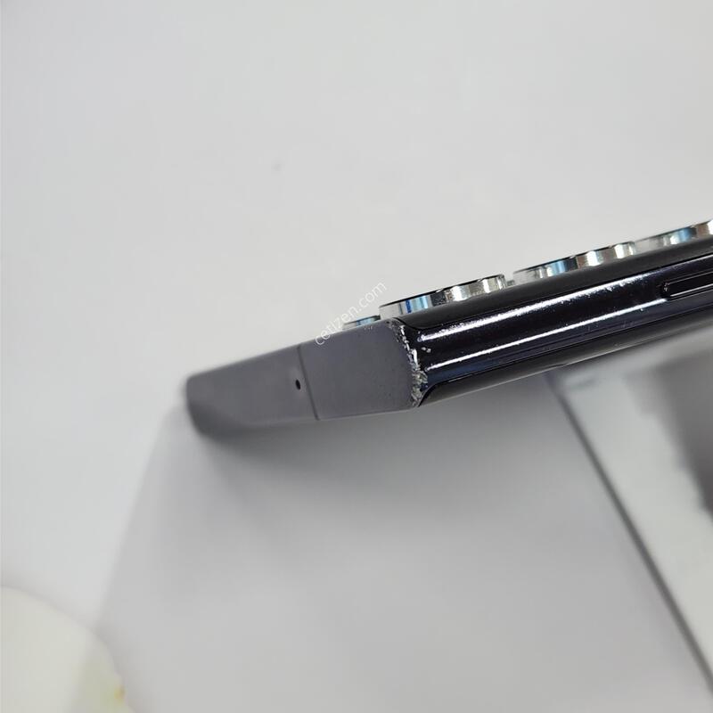 ������S22��Ʈ�� 256G ���� ����� 96117