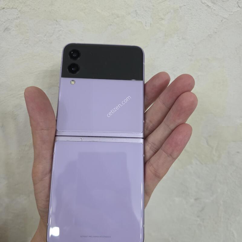�ø�3 ����!!