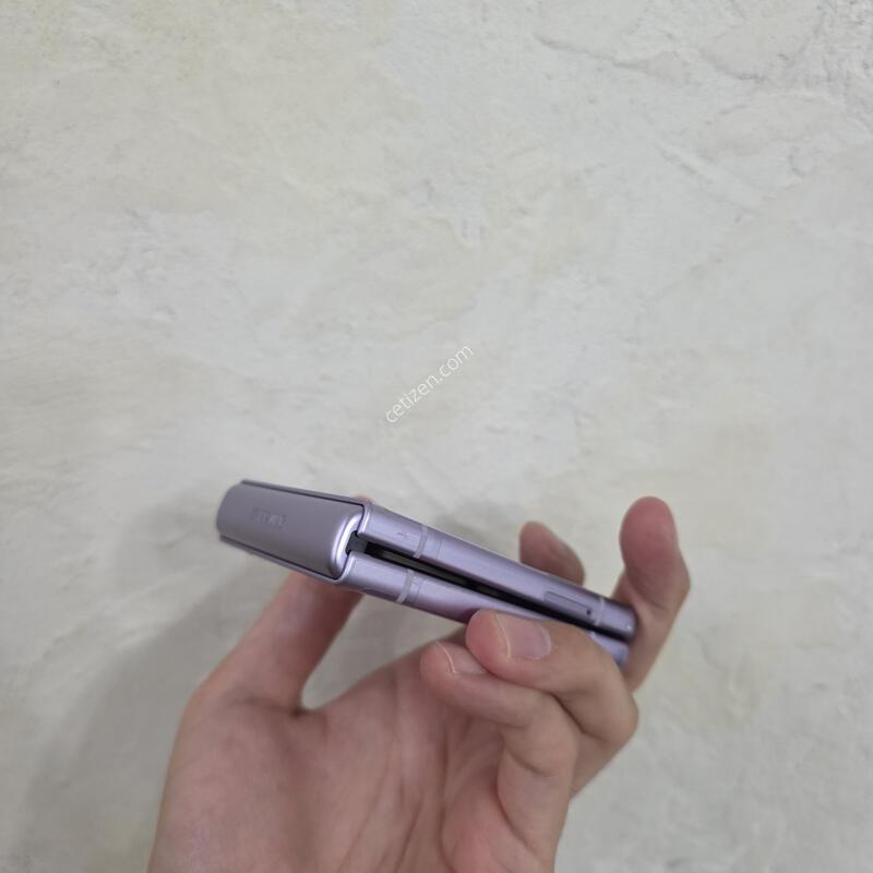 �ø�3 ����!!