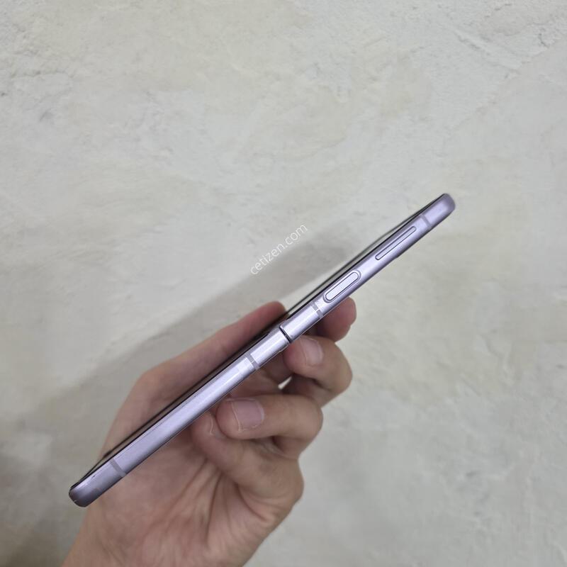 �ø�3 ����!!