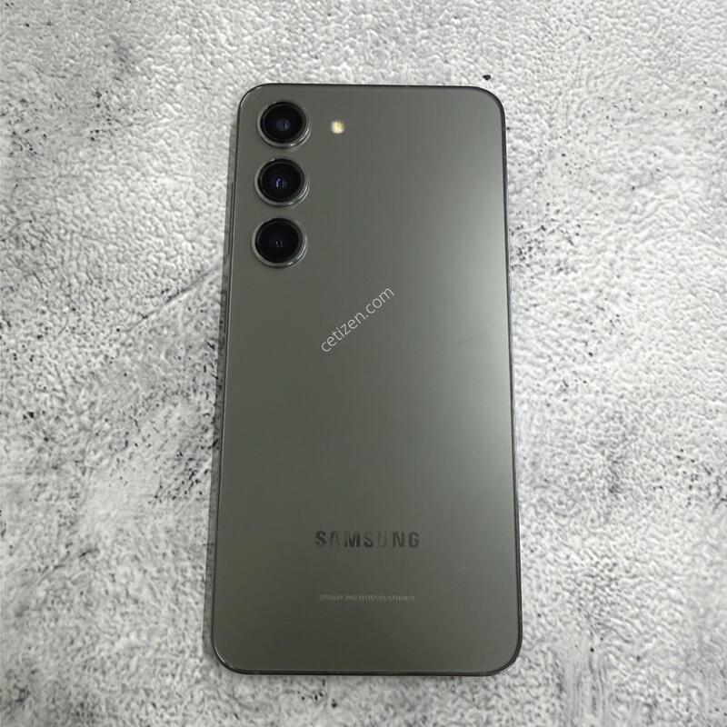 ������S23 �׸� A�� 256GB