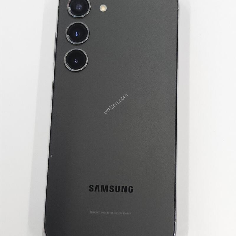 ������S23 256G ���ܻ� ���� 17442