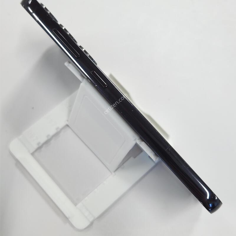 ������S23 256G ���ܻ� ���� 17442