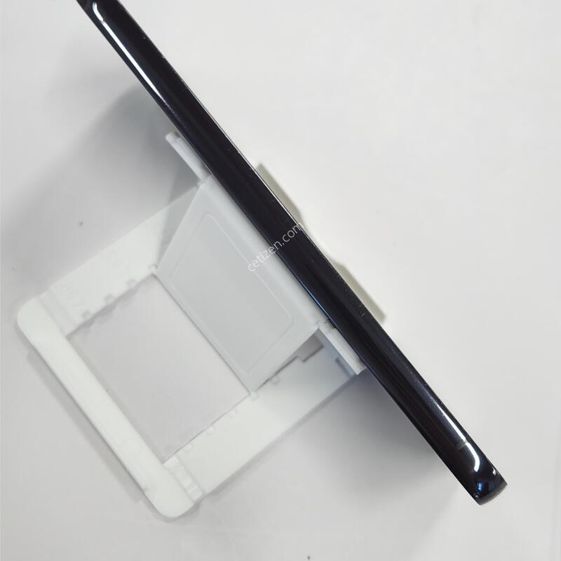 ������S23 256G ���ܻ� ���� 17442