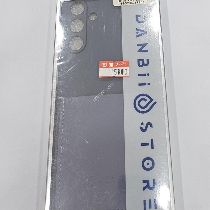 A155  kt    ����Ʈ����  �������������