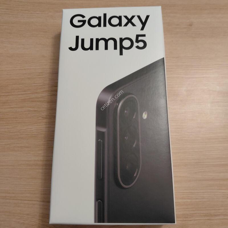 ������ ����5