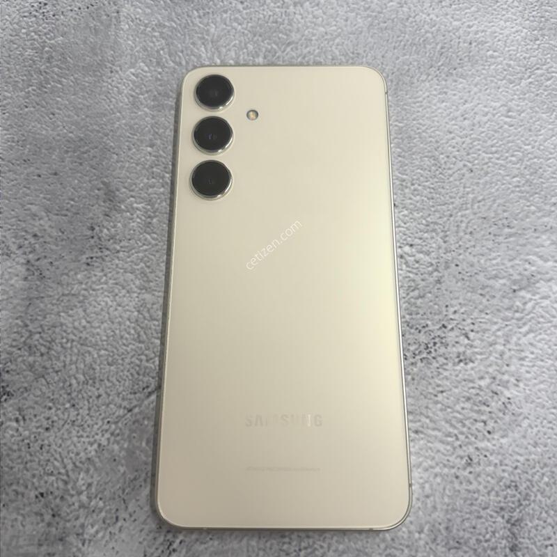 ������S24+ ���ο� S�� 256GB