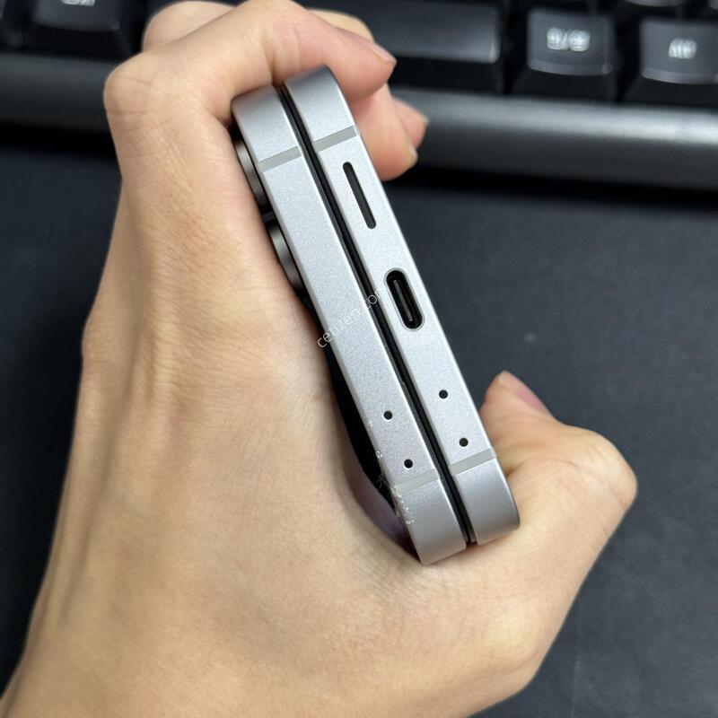 ������ z�ø�6