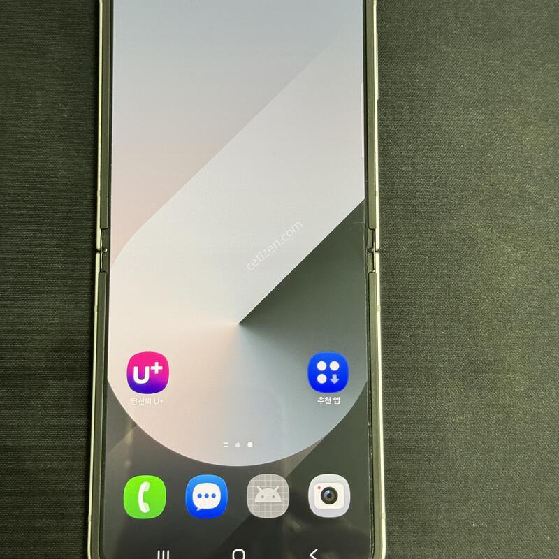 ������ z�ø�6