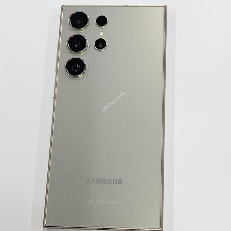 S��) ������S24��Ʈ�� 256G ���ܻ� 62099