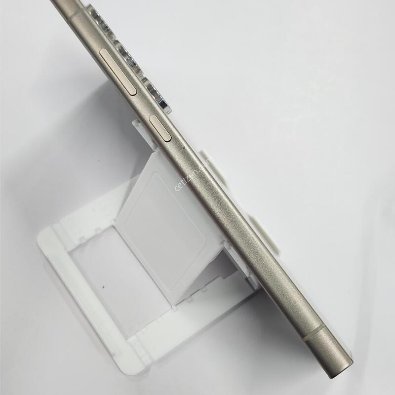 S��) ������S24��Ʈ�� 256G ���ܻ� 62099