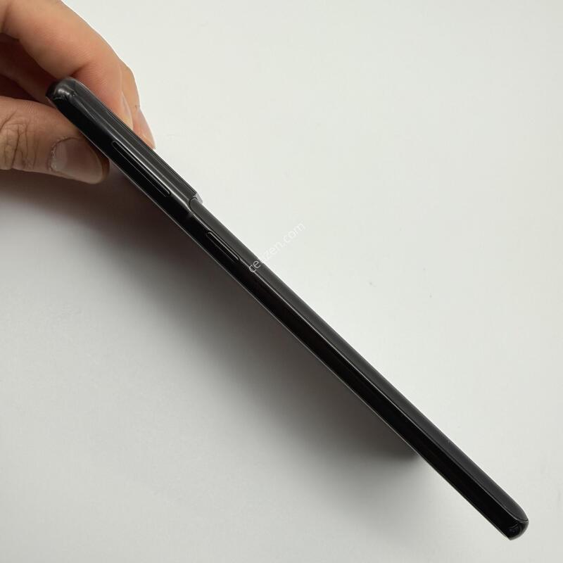 S21+ ���� ���ܻ� ���۱� ����ǰ��