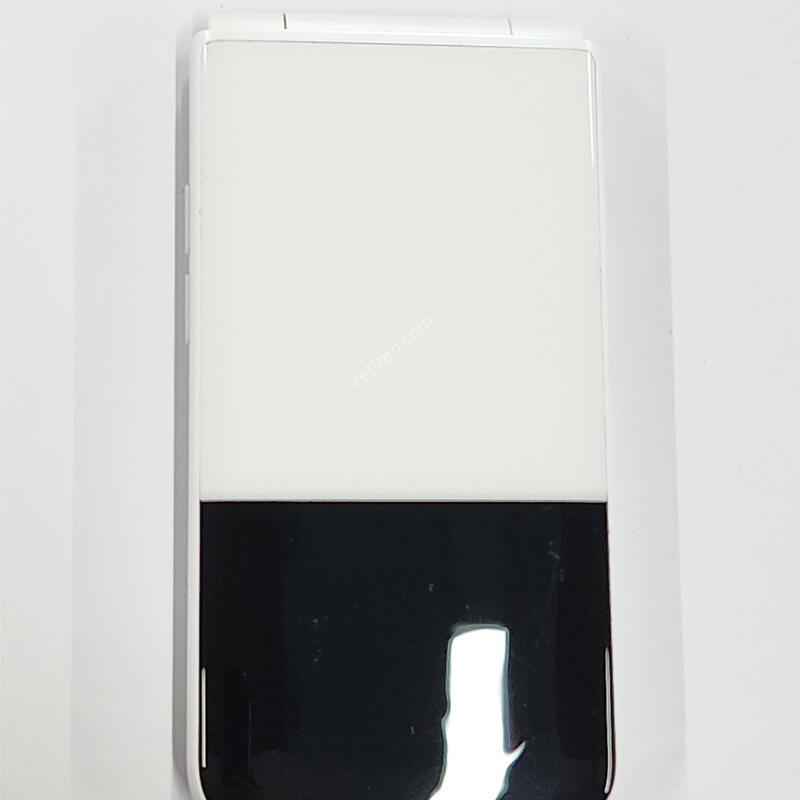 ��Ÿ������2 32G ���ܻ� ȭ��Ʈ 63363