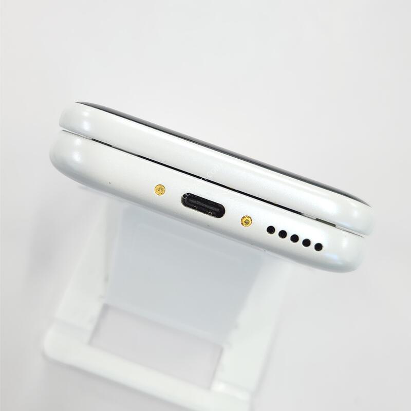 ��Ÿ������2 32G ���ܻ� ȭ��Ʈ 63363
