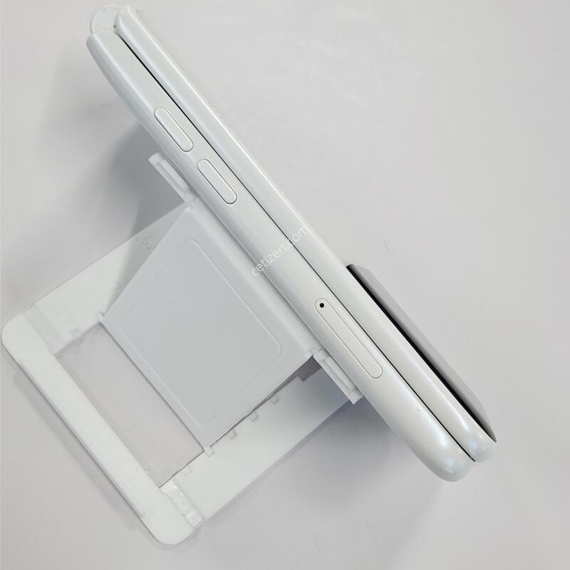 ��Ÿ������2 32G ���ܻ� ȭ��Ʈ 63363