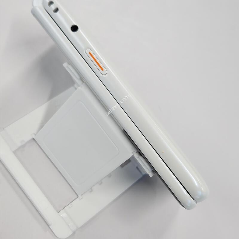 ��Ÿ������2 32G ���ܻ� ȭ��Ʈ 63363