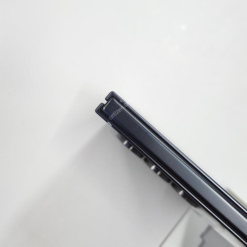 A��) ������Z����7 512G ���ܻ� ���� 63184