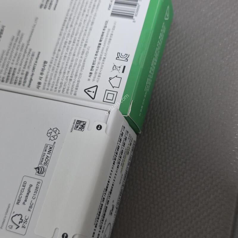 �����ÿ�ġ8 44mm lte ���� �̰���