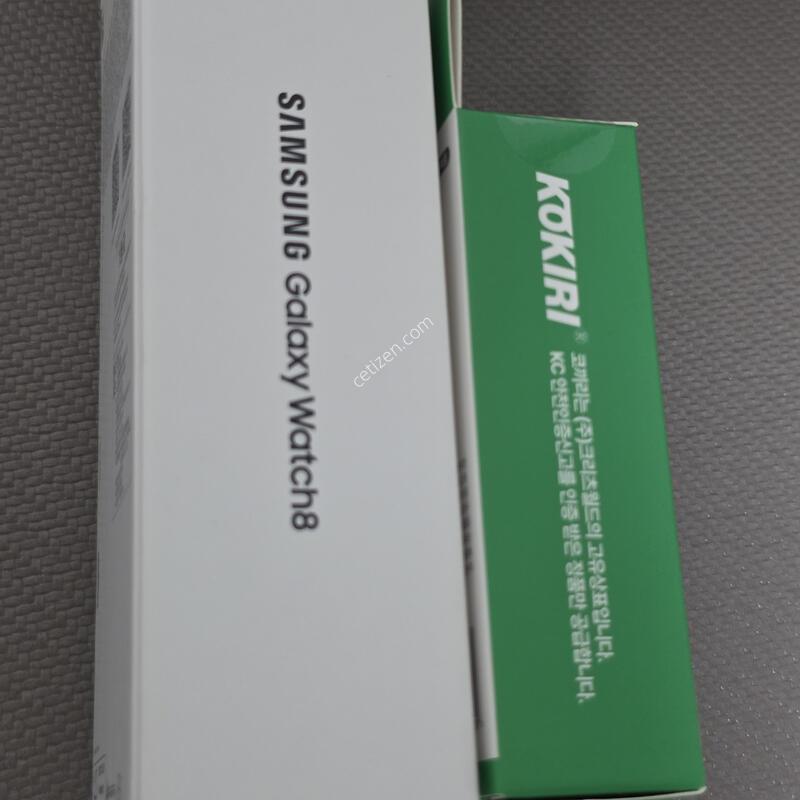 �����ÿ�ġ8 44mm lte ���� �̰���