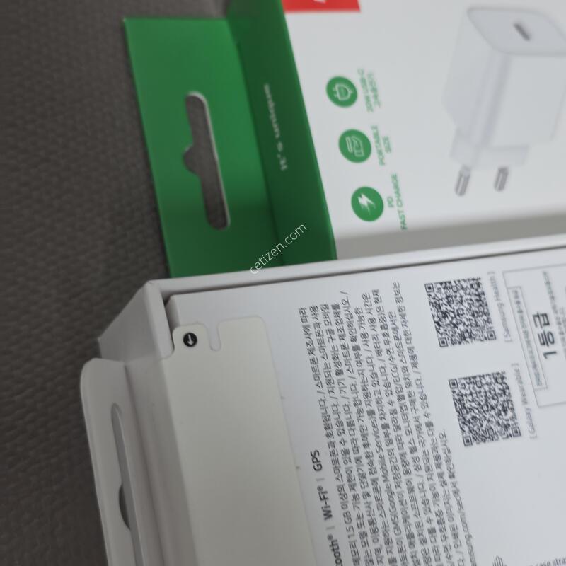 �����ÿ�ġ8 40mm lte �ǹ� �̰���