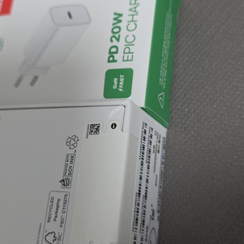 �����ÿ�ġ8 40mm lte �ǹ� �̰���