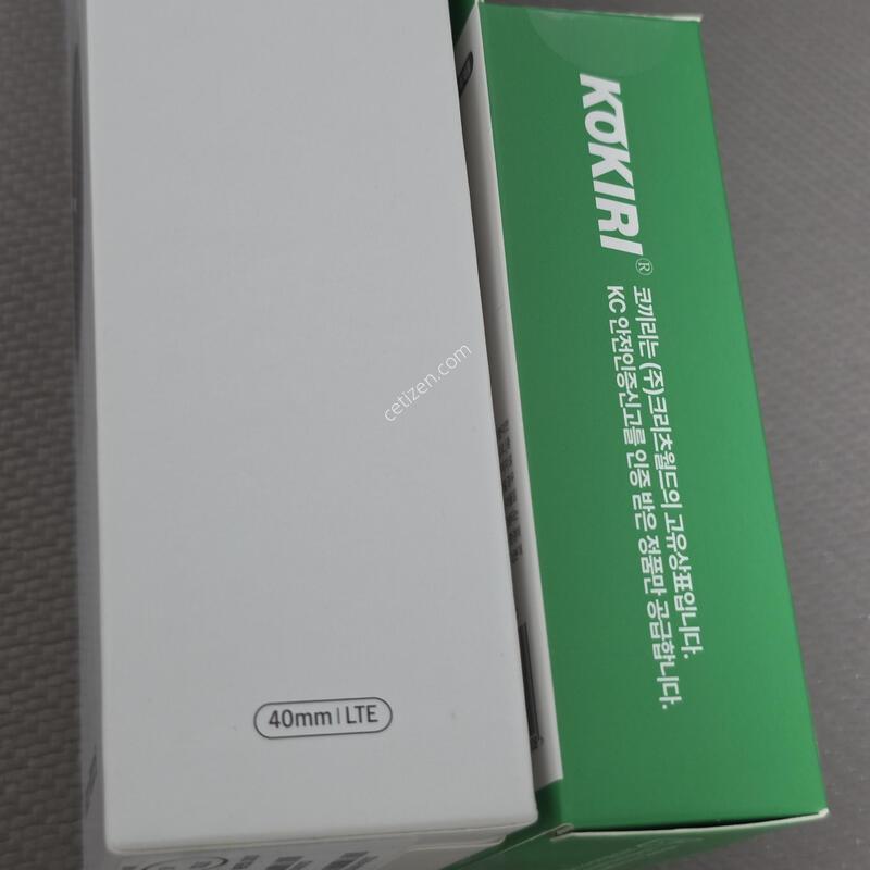�����ÿ�ġ8 40mm lte �ǹ� �̰���