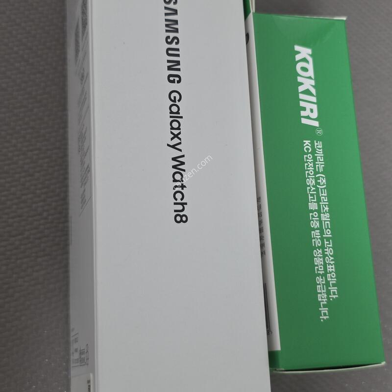 �����ÿ�ġ8 40mm lte �ǹ� �̰���