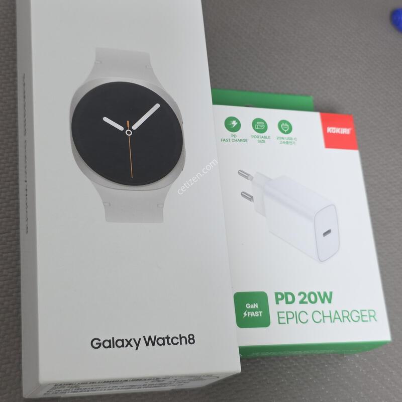 �����ÿ�ġ8 40mm lte �ǹ� �̰���