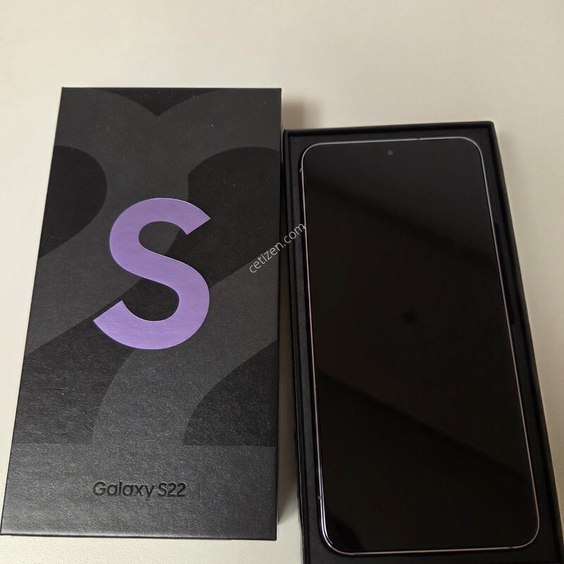 ������S22 A�� 256GB