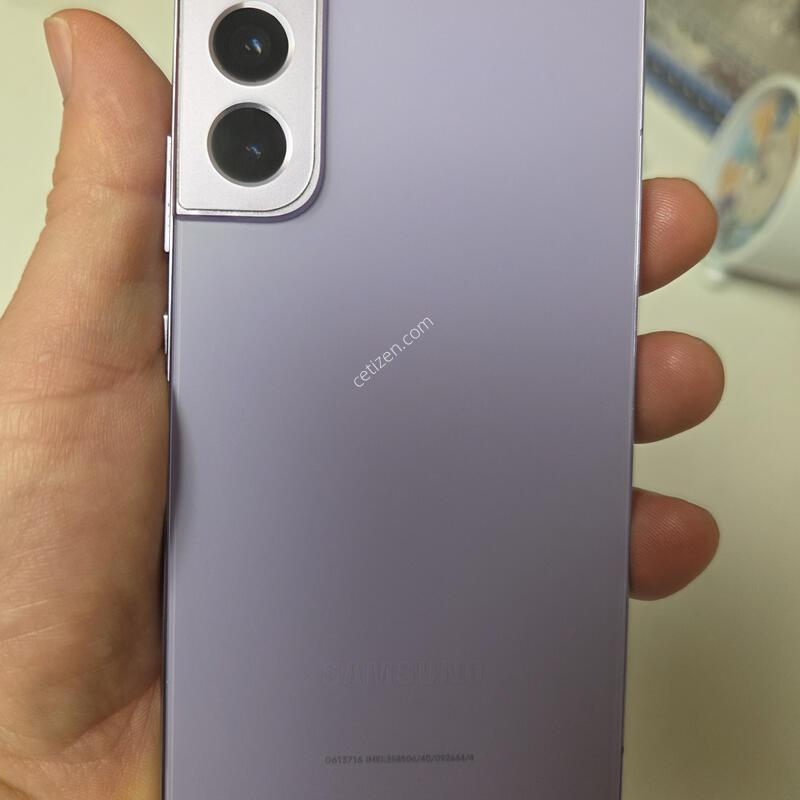 ������S22 A�� 256GB