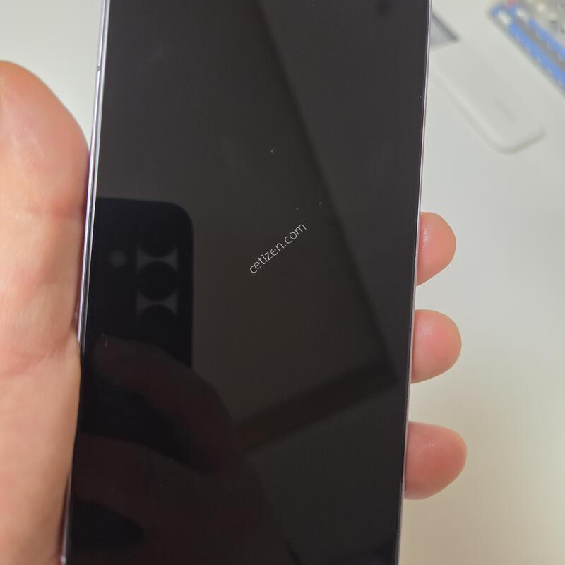 ������S22 A�� 256GB